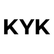 KYK